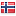 offerta.se server is located in Norway